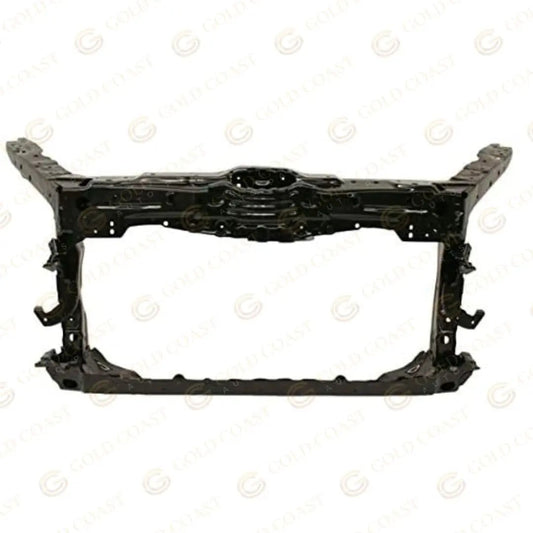 2012-2014 Acura TL Radiator Support  Assembly 3.5|3.7 AC1225125 Gold Coast Auto Parts