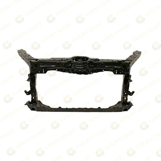 2012-2014 Acura TL Radiator Support  Assembly FWD  3.7 AC1225130 Gold Coast Auto Parts
