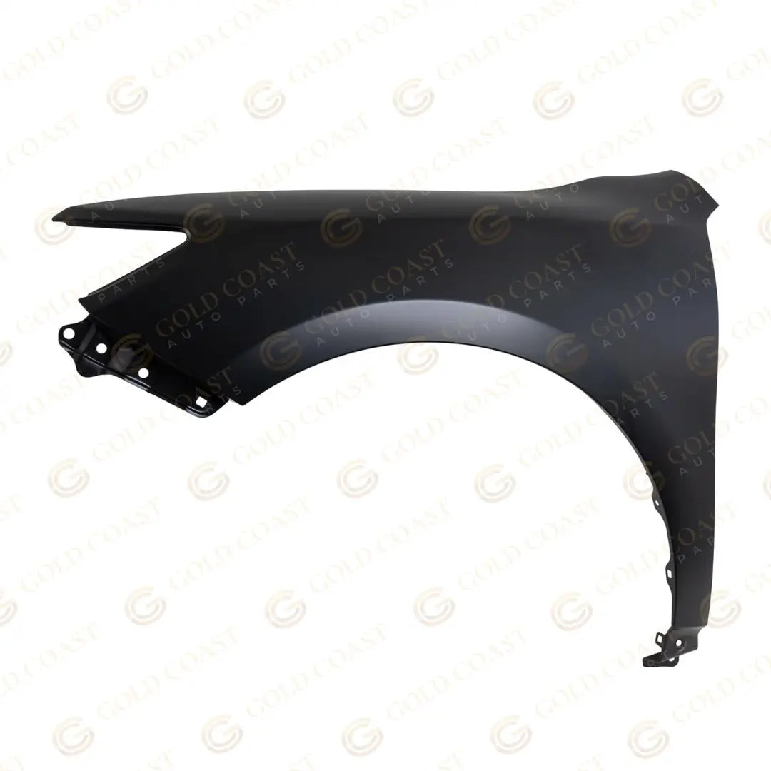 2012-2014 Toyota Camry Fender Assembly (LH) TO1240239
