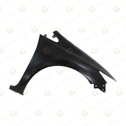 2012-2015 Honda Civic Fender Assembly (RH) HO1241181 Gold Coast Auto Parts