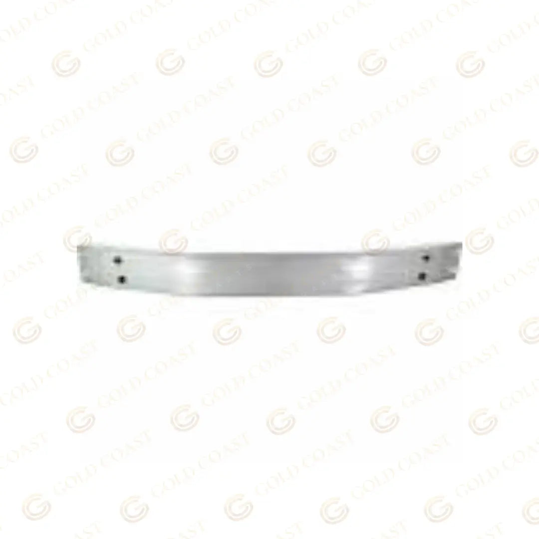 2012-2015 Honda Civic Front Bumper Reinforcement (HYBRID) HO1006189