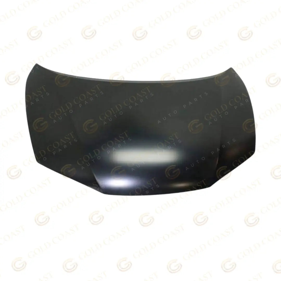 2012-2015 Honda Civic Hood Panel Assembly (Coupe) HO1230176 Gold Coast Multisystems