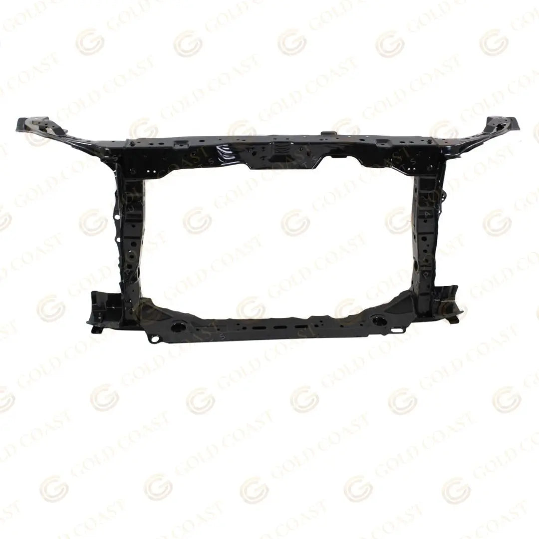 2012-2015 Honda Civic Radiator Support Assy  HO1225172 Gold Coast Auto Parts