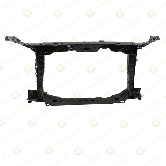 2012-2015 Honda Civic Radiator Support Assy  HO1225172 Gold Coast Auto Parts