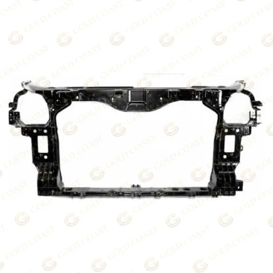2012-2015 Kia Optima Radiator Support Assembly 2.4L|2.0T KI1225154 Gold Coast Auto Parts