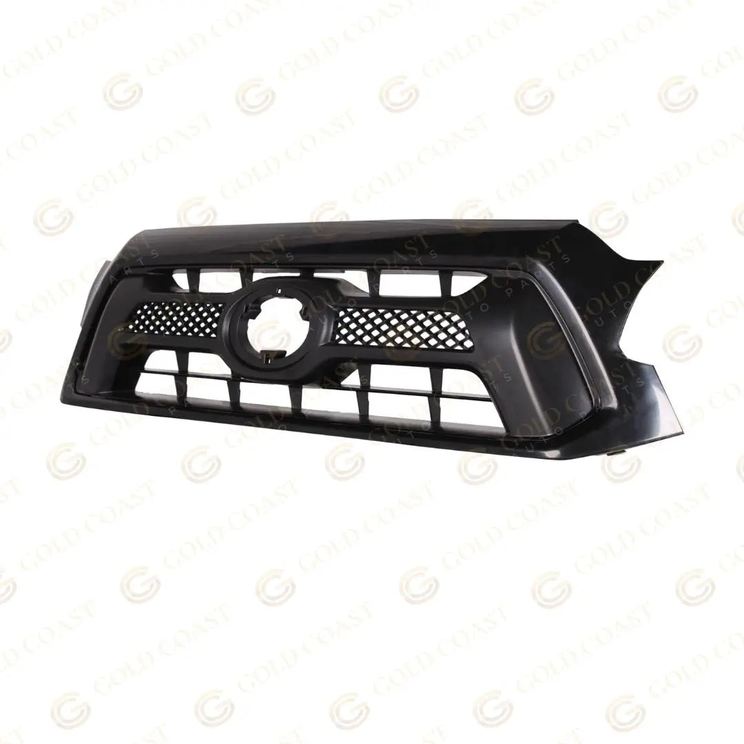 2012-2015 Toyota Tacoma Grille Assembly  TO1200352 Gold Coast Auto Parts