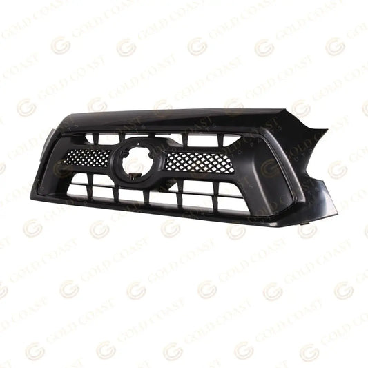 2012-2015 Toyota Tacoma Grille Assembly  TO1200352 Gold Coast Auto Parts