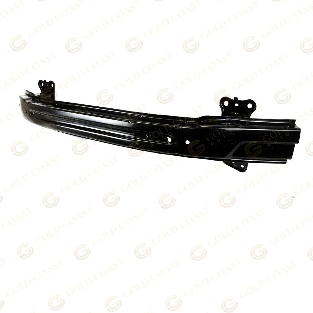 2012-2016 Hyundai Santa Fe Bumper Reinforcement HY1006138 Gold Coast Auto Parts