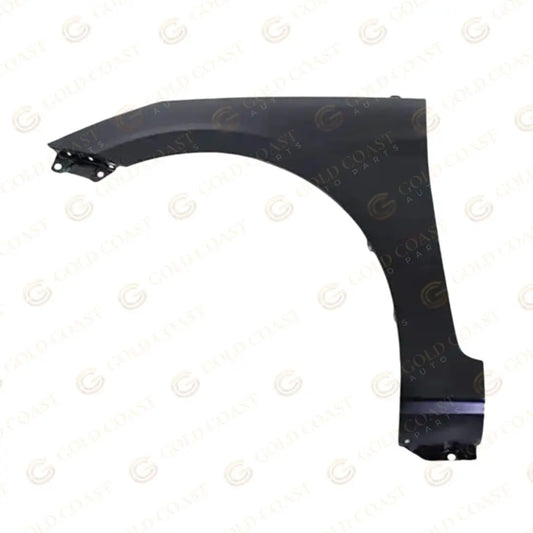 2012-2017 Hyundai Accent Fender Assembly (LH) HY1240154 Gold Coast Auto Parts
