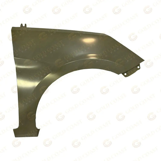 2012-2017 Hyundai Accent Fender Assembly (RH)  HY1241154 Gold Coast Auto Parts