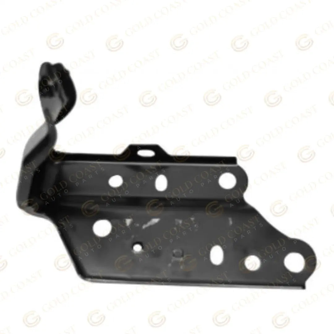 2012-2017 Toyota Camry Fender Bracket (RH) TO1245107 Gold Coast Auto Parts