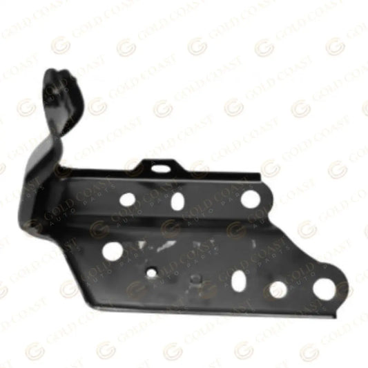 2012-2017 Toyota Camry Fender Bracket (RH) TO1245107 Gold Coast Auto Parts
