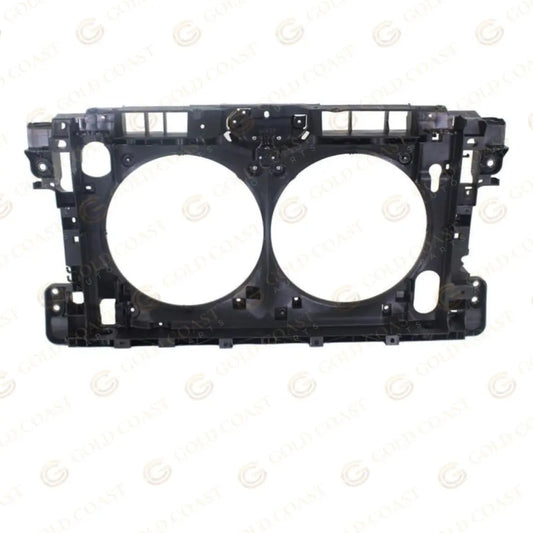 2016-2023 Nissan Maxima Radiator Support Assembly 3.5L NI1225207 Gold Coast Auto Parts