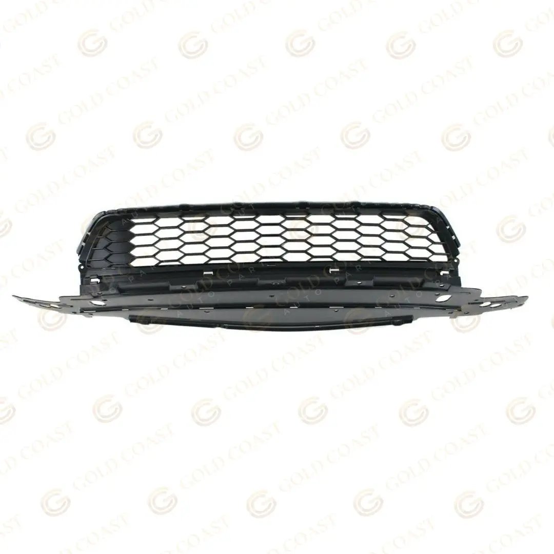 2013-2015 Honda Accord Bumper Grille EX|EX-L|LX|Sport HO1036114 Gold Coast Auto Parts