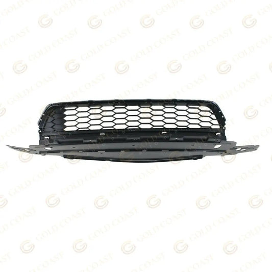 2013-2015 Honda Accord Bumper Grille EX|EX-L|LX|Sport HO1036114 Gold Coast Auto Parts
