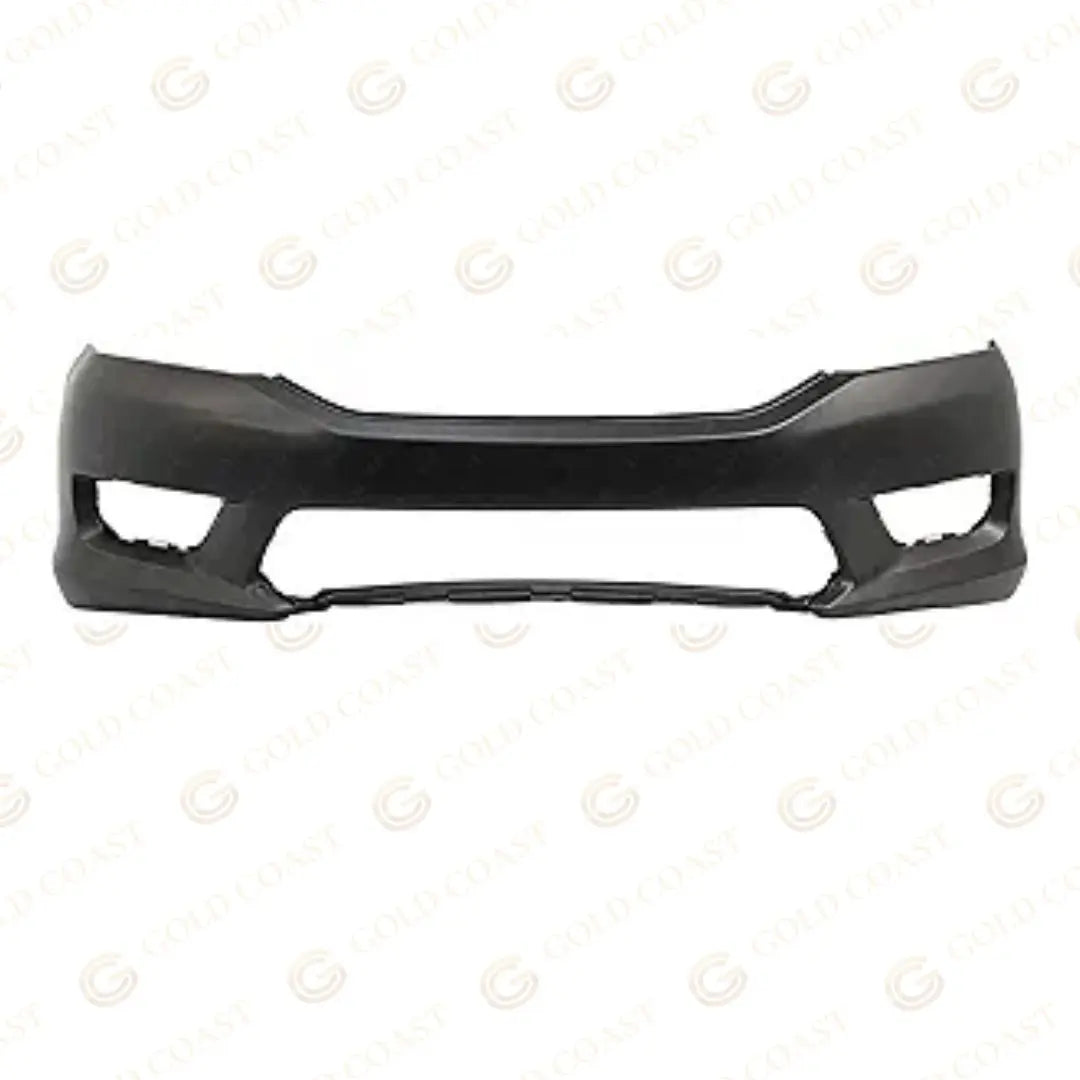2013-2015 Honda Accord Bumper Reinforcement HO11000277 Gold Coast Multisystems