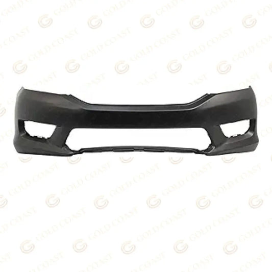 2013-2015 Honda Accord Bumper Reinforcement  HO11000277 Gold Coast Multisystems