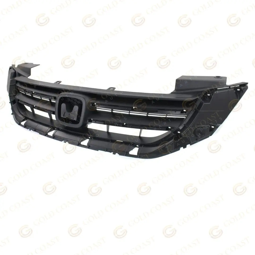 2013-2015 Honda Accord Grille Assembly  HO1200214 Gold Coast Auto Parts