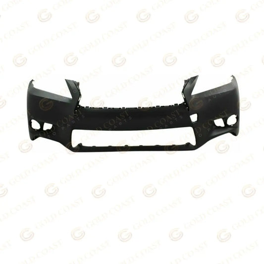 2013-2015 Lexus GS350 Front Bumper Cover  LX1000228 Gold Coast Auto Parts