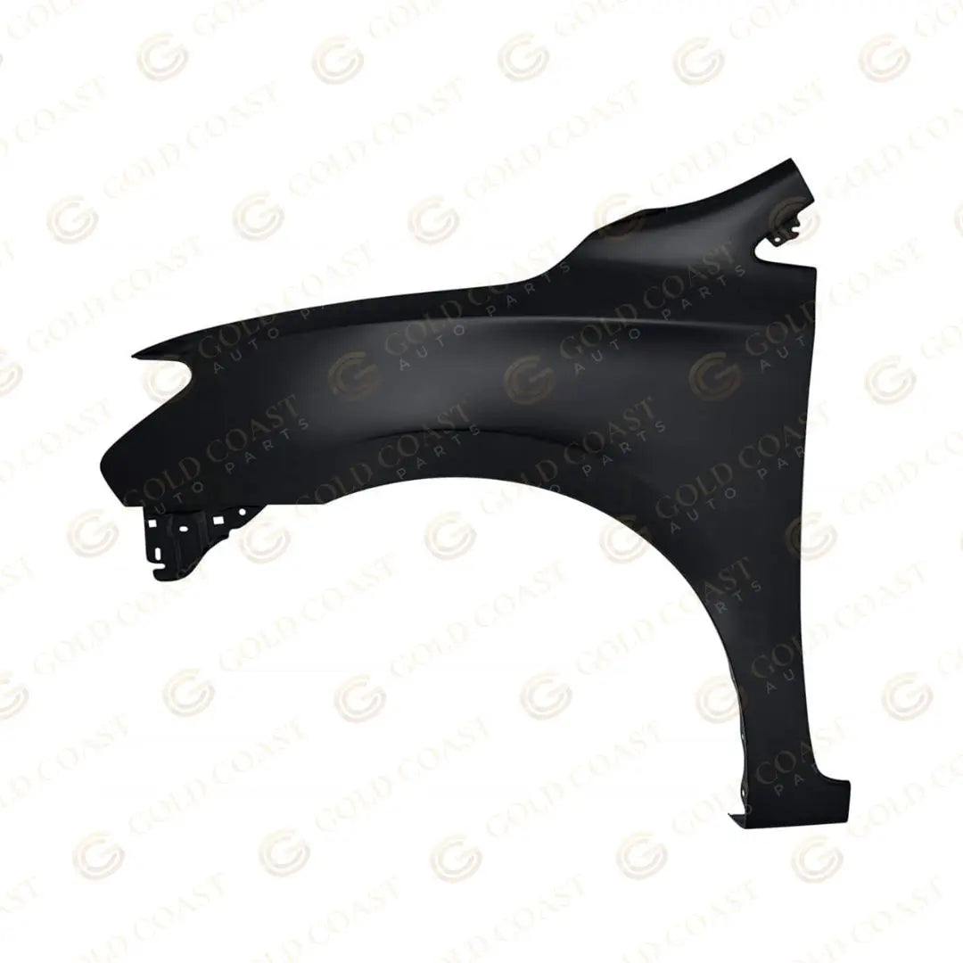2013-2015 Nissan Sentra Fender Assembly (LH) S|SV|SL NI1240207