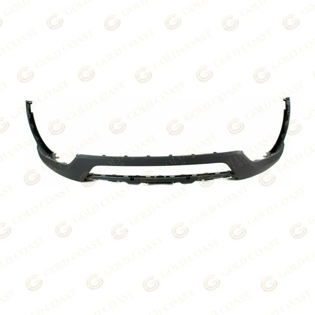 2013-2016 Hyundai Santa FE Sport Front Bumper Cover Sport HY1015102