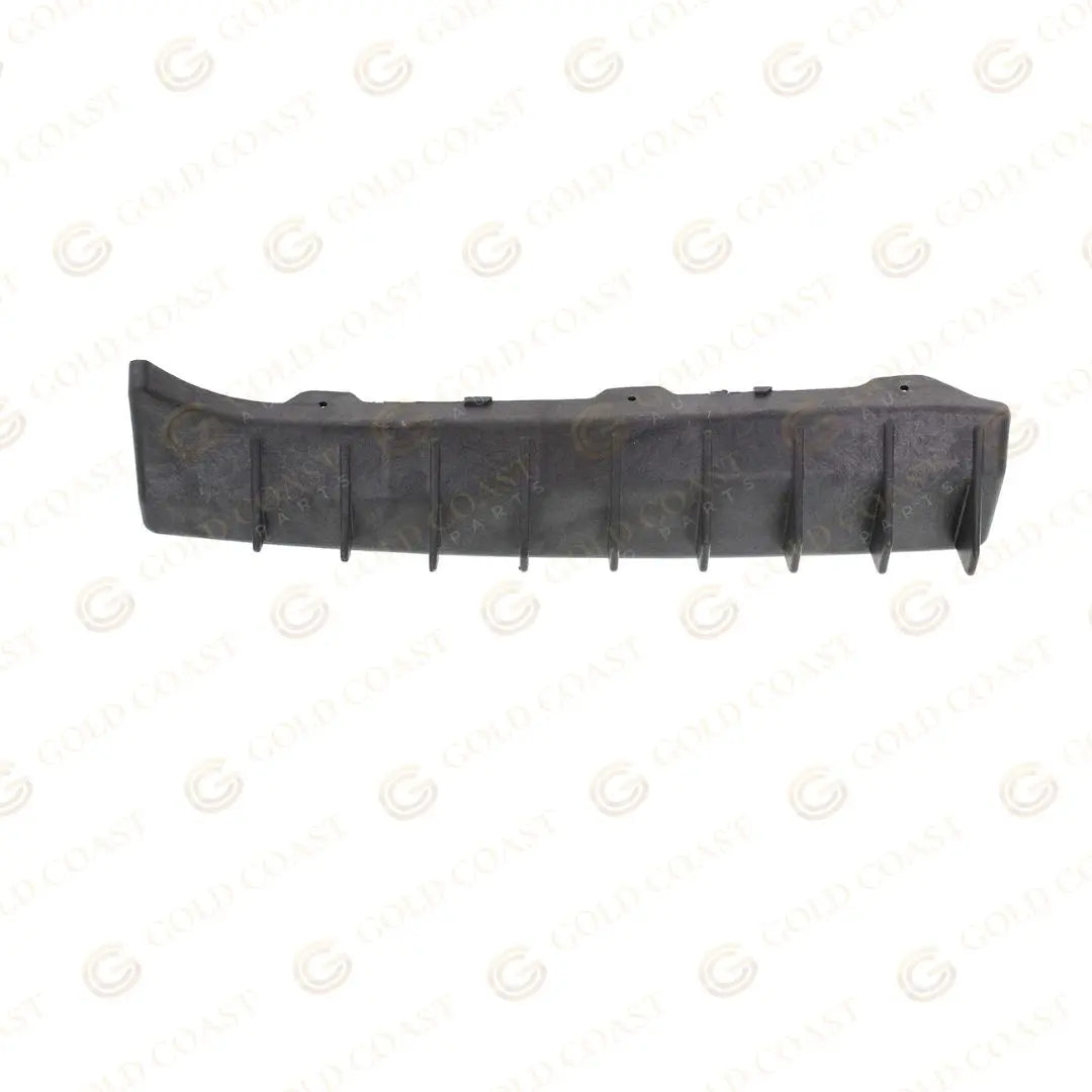 2013-2016 Hyundai Santa FE Sport Front Bumper Support (LH) HY1032104 Gold Coast Auto Parts