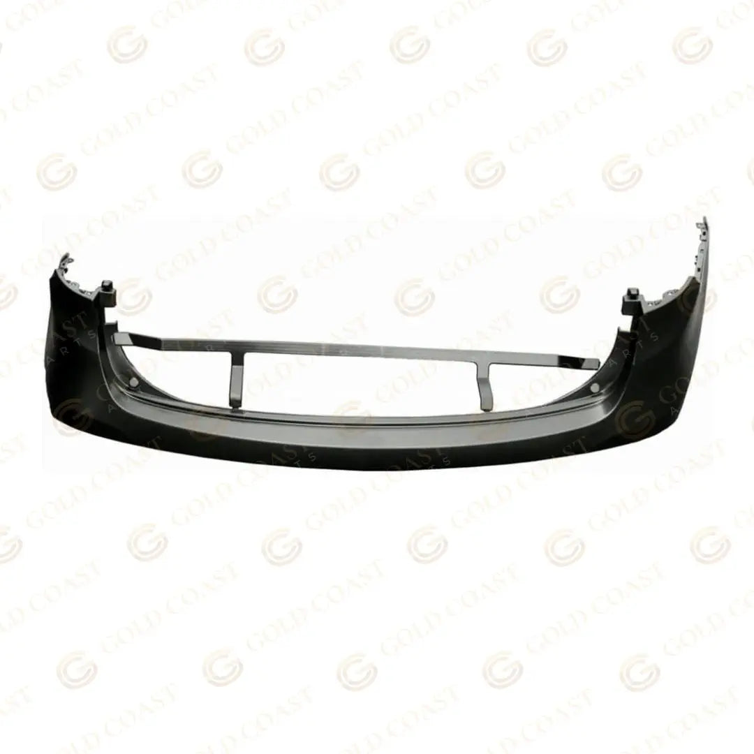 2013-2016 Hyundai Santa FE Sport Rear Bumper Cover Sport HY1114101 Gold Coast Auto Parts