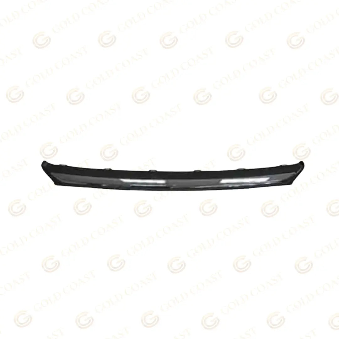 2013-2017 Honda Accord Front Bumper Cover Lower HO1095119