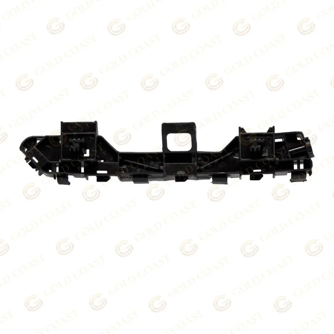 2013-2017 Honda Accord Front Bumper Support (LH) Sedan HO1042115