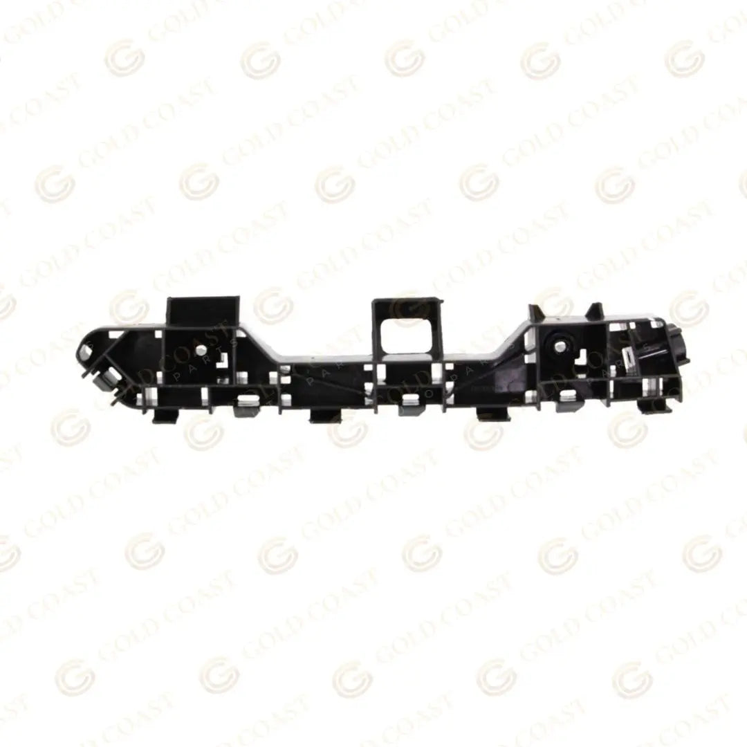 2013-2017 Honda Accord Front Bumper Support (RH) Sedan HO1043115