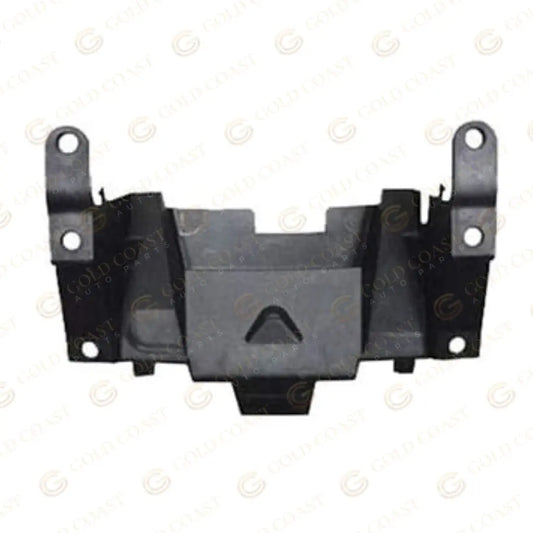 2013-2017 Honda Accord Grille Bracket  HO1207111 Gold Coast Auto Parts