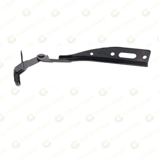 2013-2017 Honda Accord Hood Hinge (LH) HO1236134 Gold Coast Auto Parts