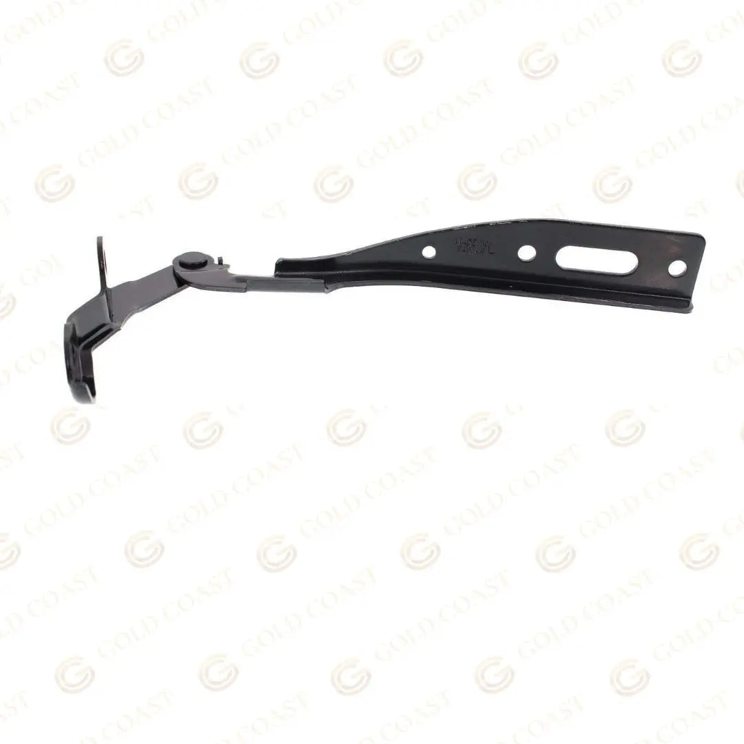 2013-2017 Honda Accord Hood Hinge (LH) HO1236134 Gold Coast Auto Parts