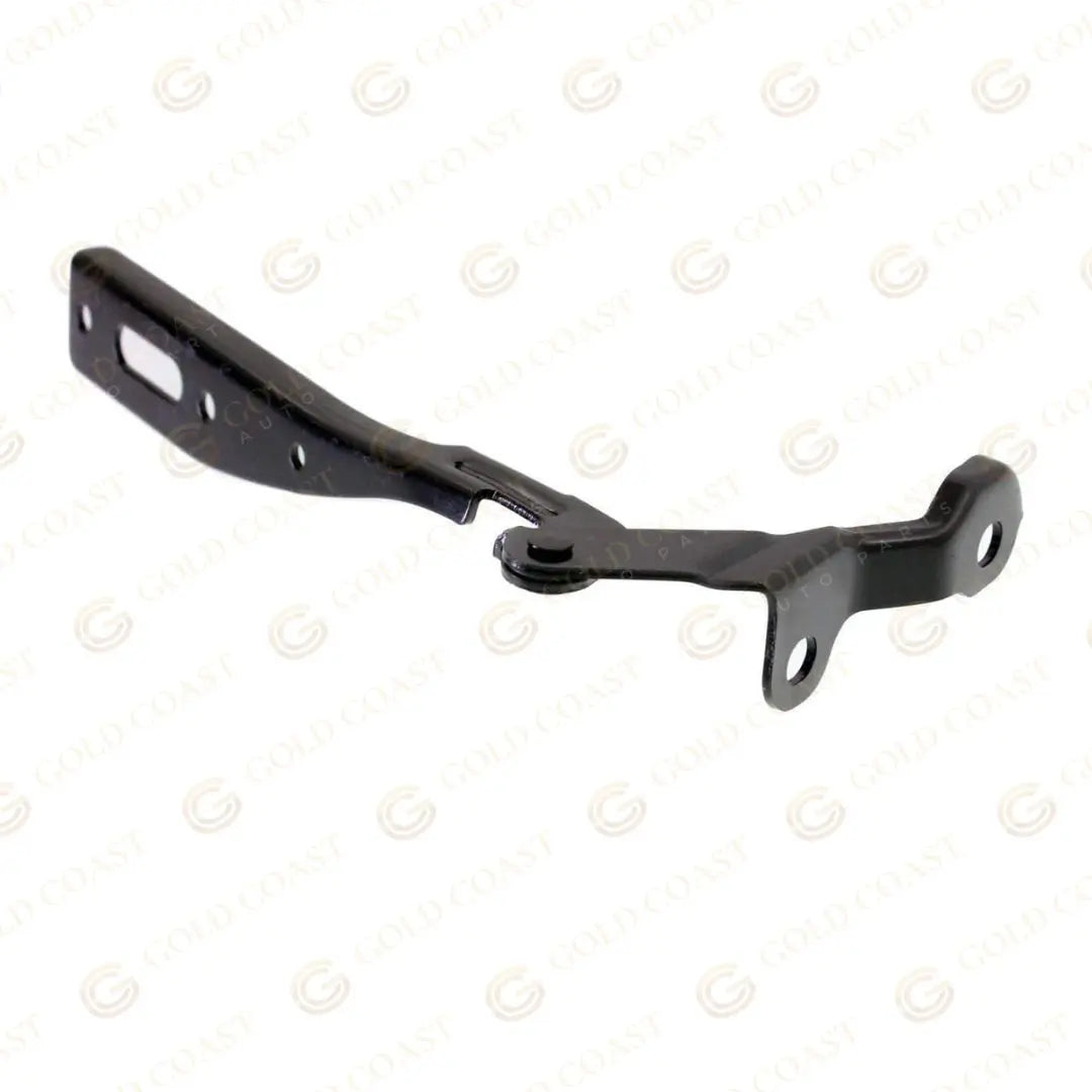 2013-2017 Honda Accord Hood Hinge (RH) HO1236133 Gold Coast Auto Parts