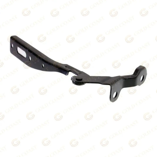 2013-2017 Honda Accord Hood Hinge (RH) HO1236133 Gold Coast Auto Parts