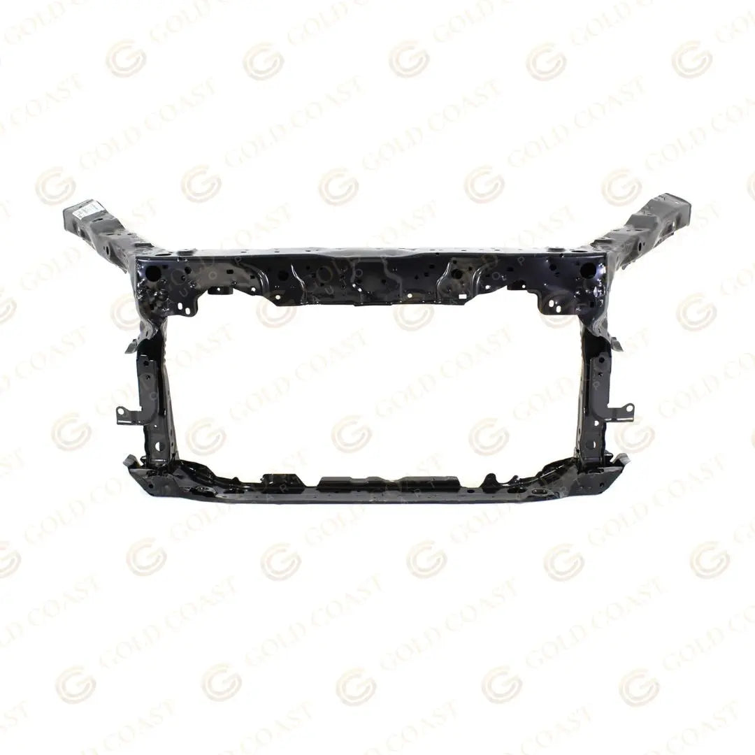 2013-2017 Honda Accord Radiator Support Assy HO1225171 Gold Coast Auto Parts