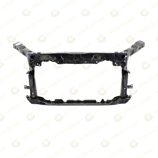 2013-2017 Honda Accord Radiator Support Assy  HO1225171 Gold Coast Auto Parts