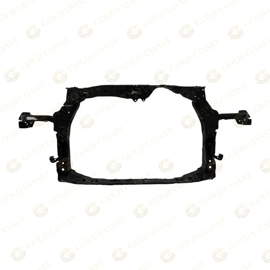 2013-2017 Honda Accord Radiator Support Assy  HO1225177 Gold Coast Auto Parts