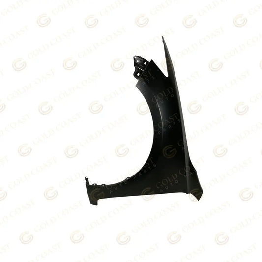 2013-2018 Acura ILX Front Fender Assembly (LH) AC1240129 Gold Coast Auto Parts