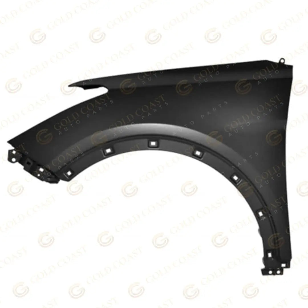 2013-2018 Hyundai Santa FE Sport Fender Assembly (LH) GLS|Limited|XL HY1240160 Gold Coast Auto Parts