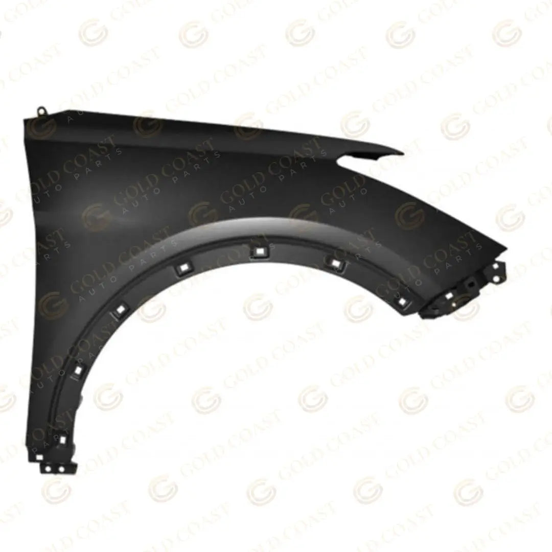 2013-2018 Hyundai Santa FE Sport Fender Assembly (RH) GLS|Limited|XL HY1241160 Gold Coast Auto Parts
