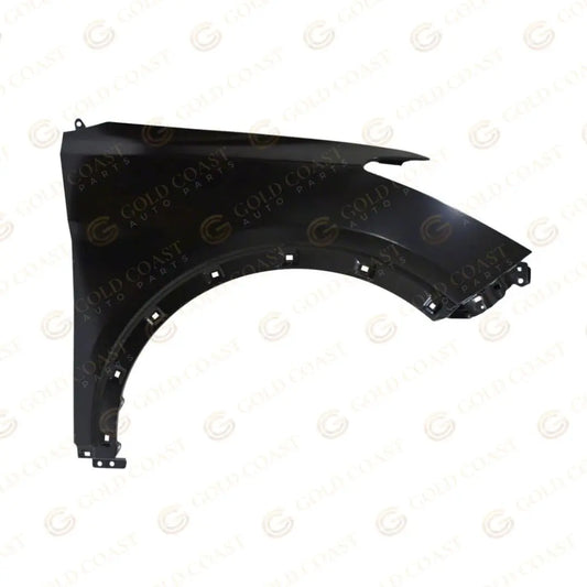 2013-2018 Hyundai Santa FE Sport Fender Assembly (RH) HY1241159 Gold Coast Auto Parts