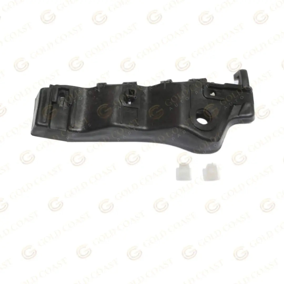 2013-2018 Hyundai Santa FE Sport Front Bumper Support (LH) HY1032105 Gold Coast Auto Parts