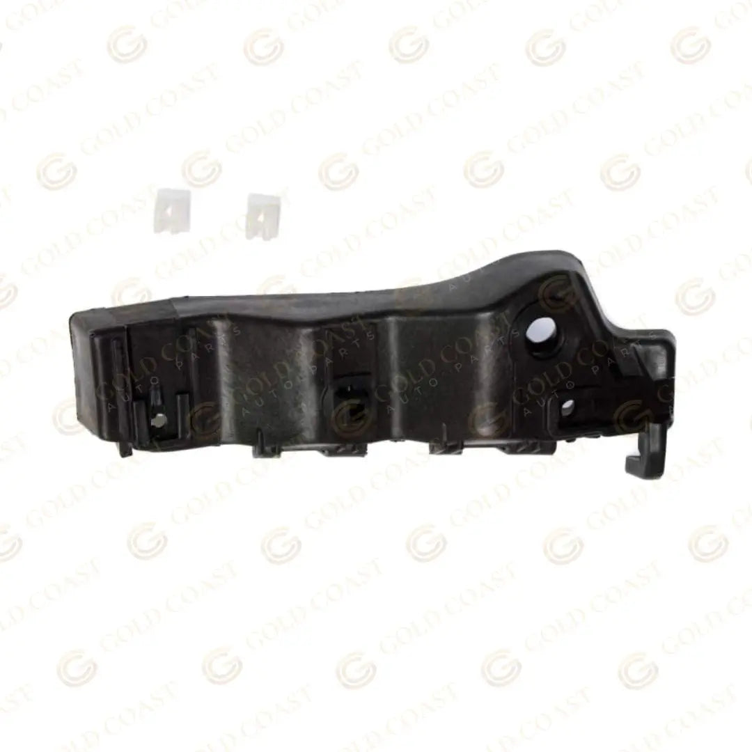 2013-2018 Hyundai Santa FE Sport Front Bumper Support (RH) HY1033105 Gold Coast Auto Parts