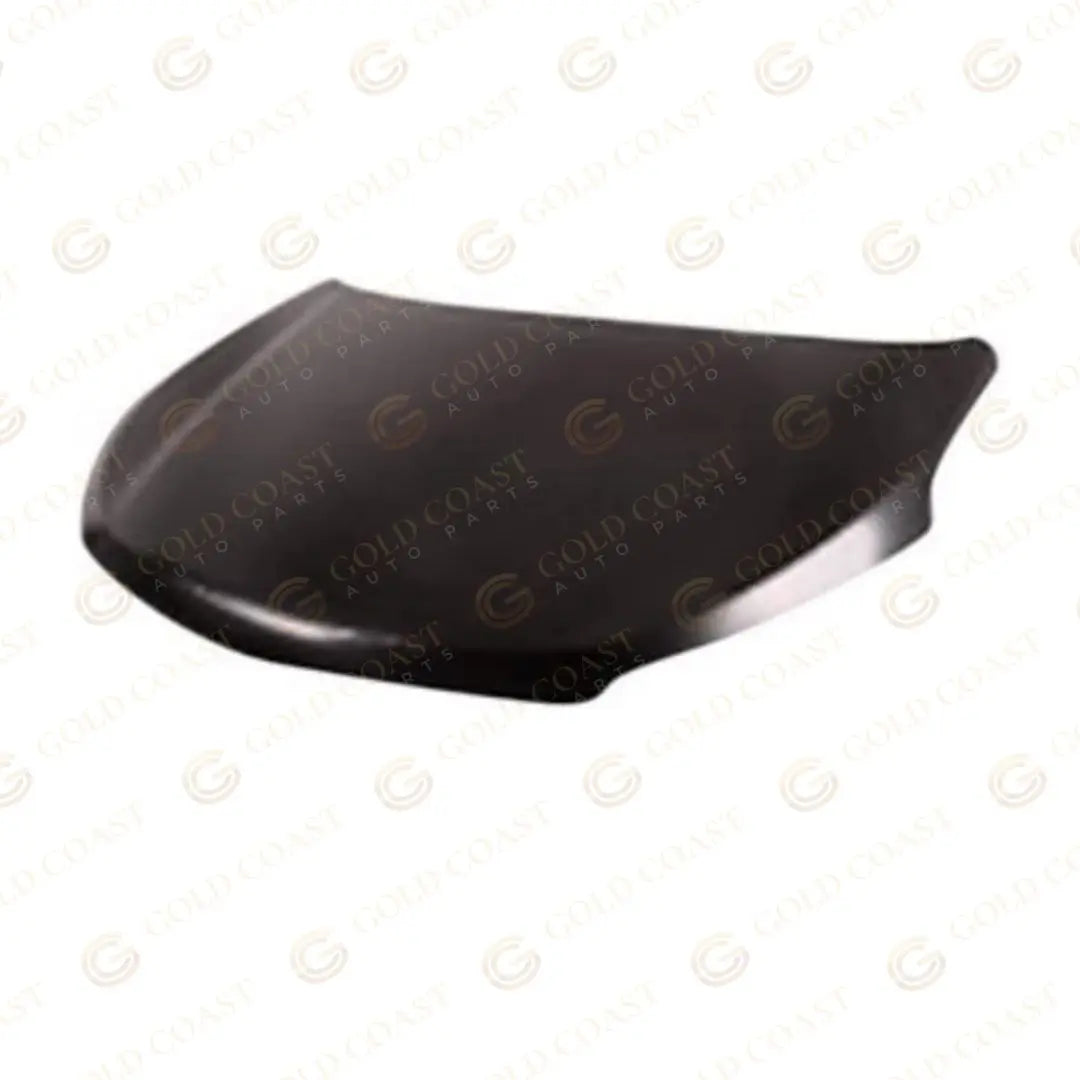 2013-2018 Hyundai Santa FE Sport Hood Assembly HY1230157 Gold Coast Multisystems