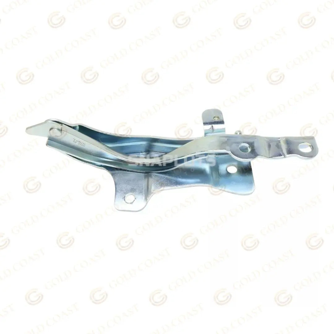 2013-2018 Hyundai Santa FE Sport Hood Hinge (LH) FE|Sport|LX HY1236152 Gold Coast Multisystems