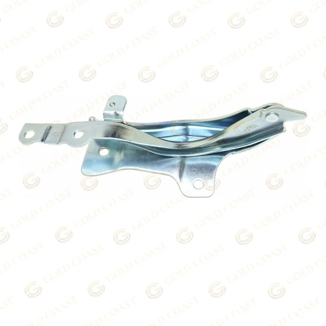 2013-2018 Hyundai Santa FE Sport Hood Hinge (RH) FE|Sport|LX HY1236151 Gold Coast Multisystems