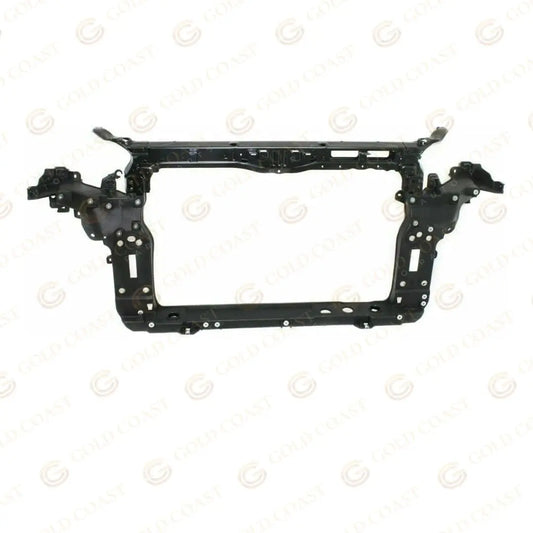 2013-2018 Hyundai Santa FE Sport Radiator Support Assembly 2.4L|Sport HY1225176 Gold Coast Auto Parts