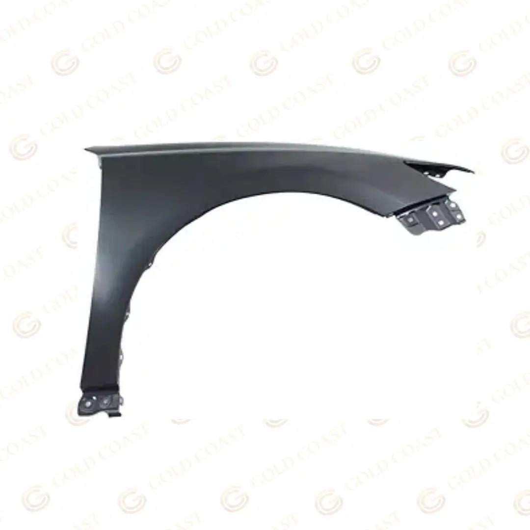 2013-2018 Lexus ES300h Fender Assembly (RH) Steel LX1241126 Gold Coast Auto Parts