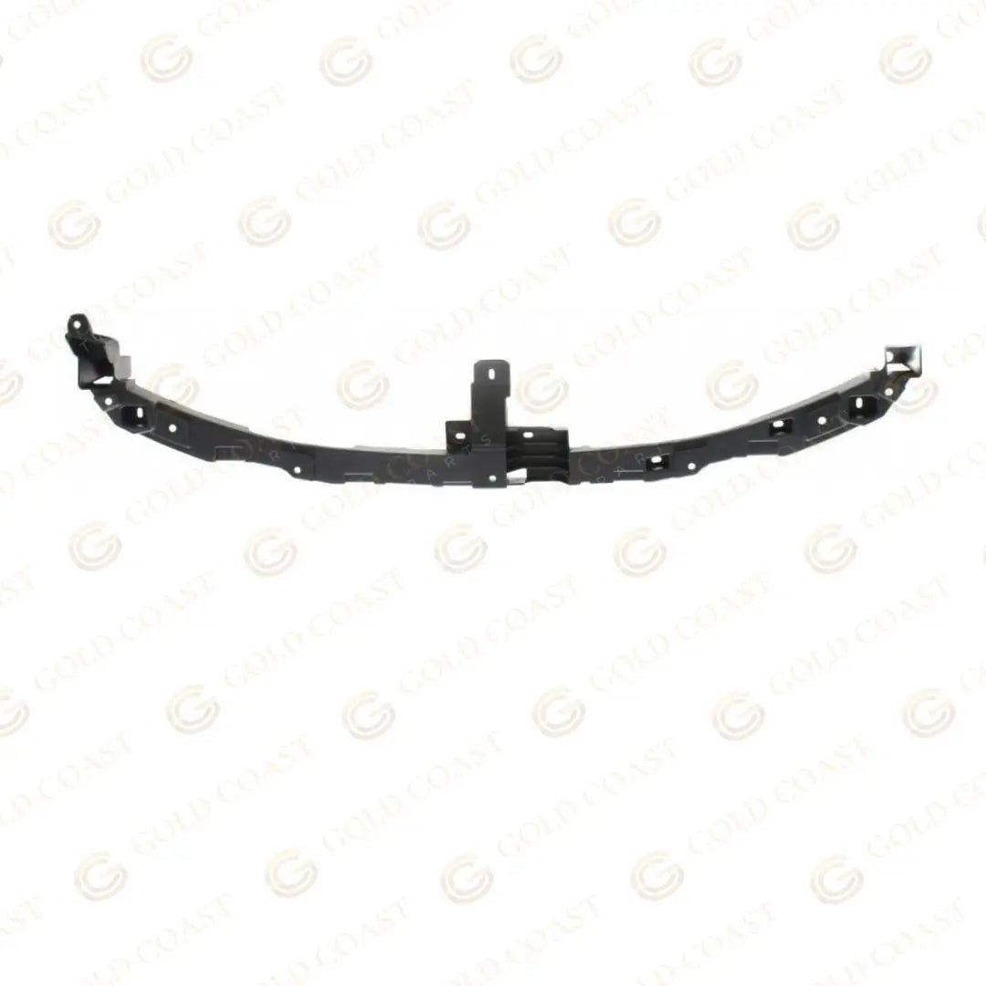 2013-2018 Nissan Altima Front Bumper Support NI1035112 Gold Coast Multisystems